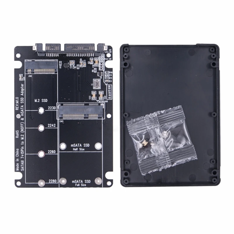 F3KE NGFF SSD в 3, разъемы для преобразователей, плата расширения для 2230 2242
