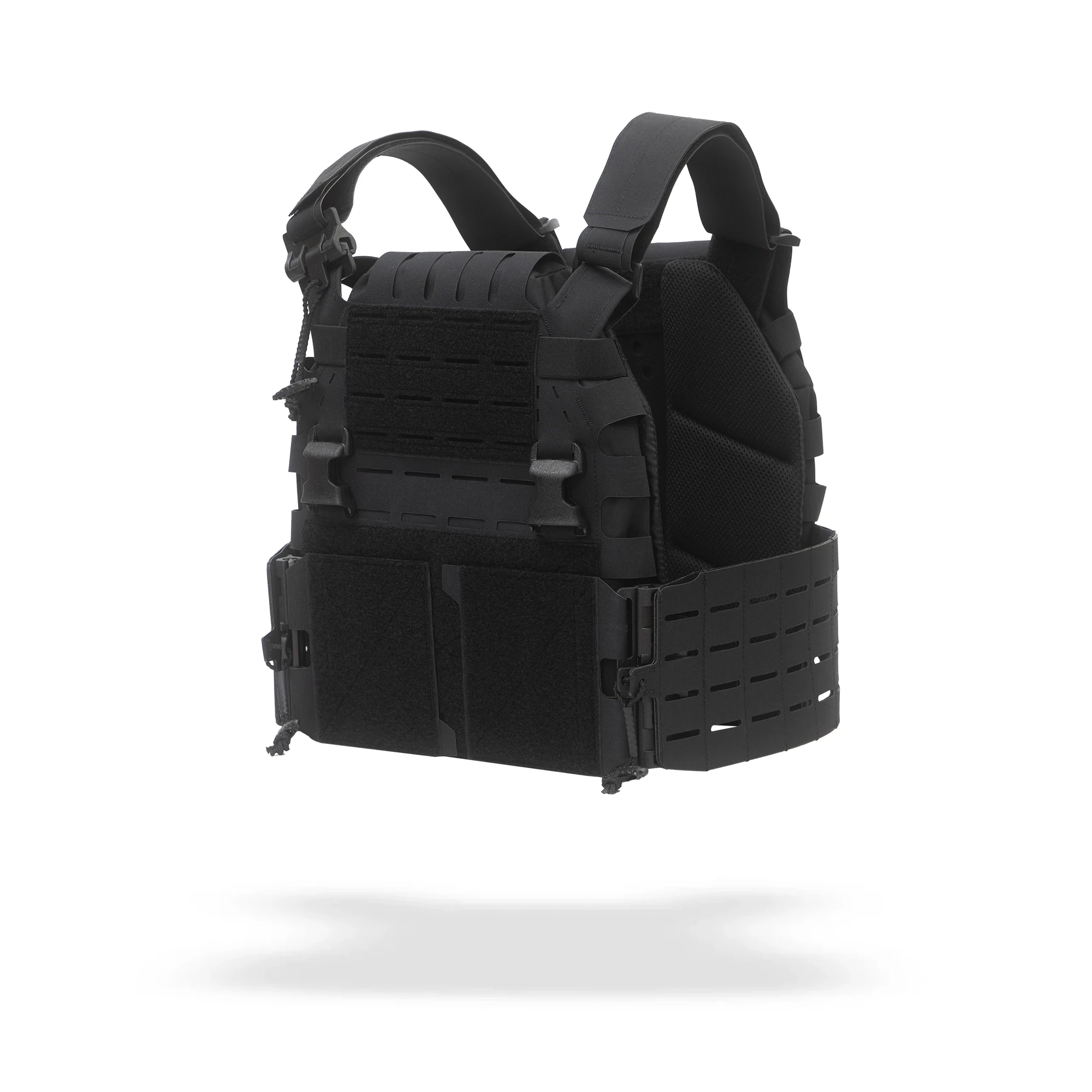 MILITECH V2 Assault Rig Carrier ARC Military Combat Tactical