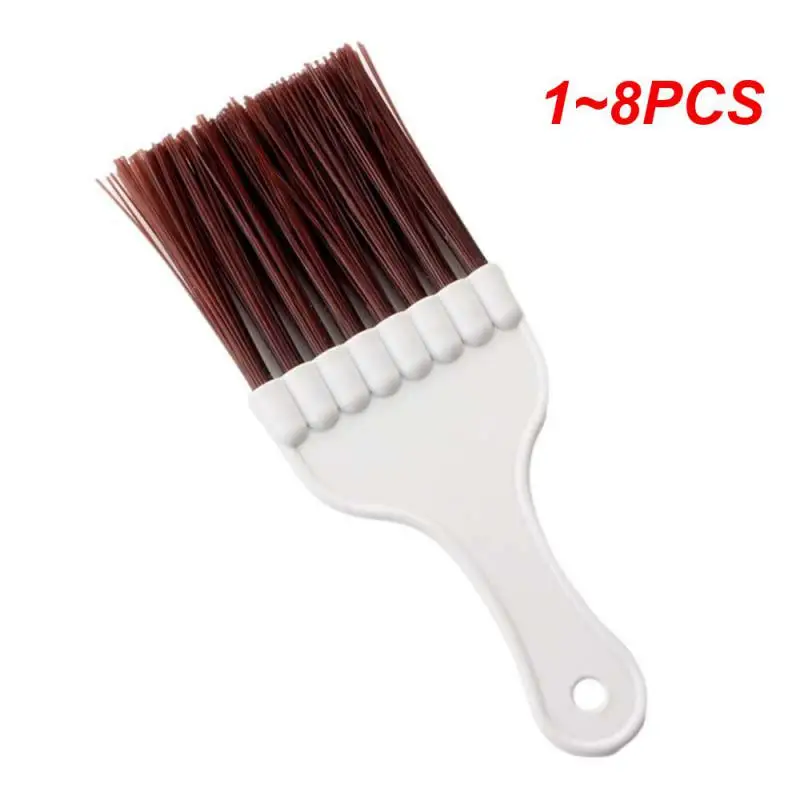 

1-8 шт., чистящие щетки, 2 шт./набор