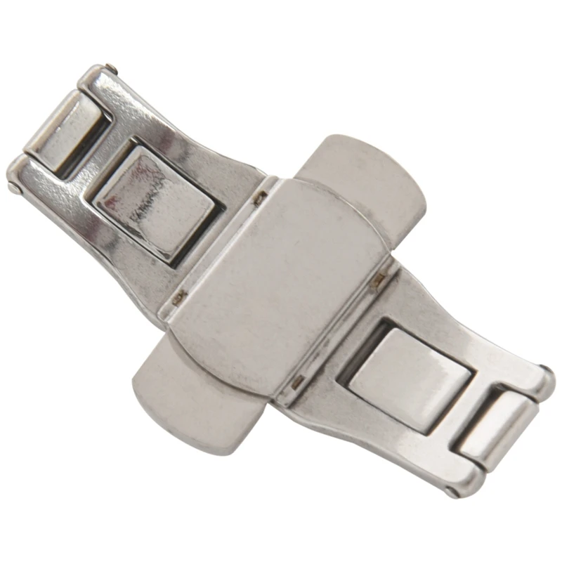  Ǫ  ö ɼ Ŭ ǹ, 21mm ð  Ʈ, 4X