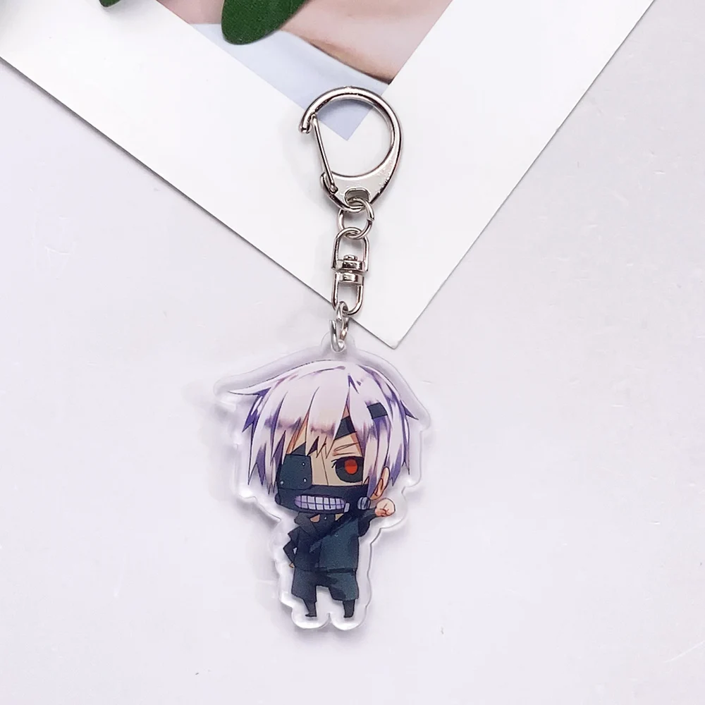 Sc1e50fe340f9404abf7dbfc702aba77fJ - Official Tokyo Ghoul