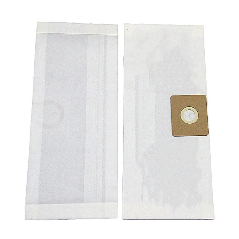 Рисунок 2 - Вакуумные мешки, 2-2,5 галлонов, тип в, 12 шт