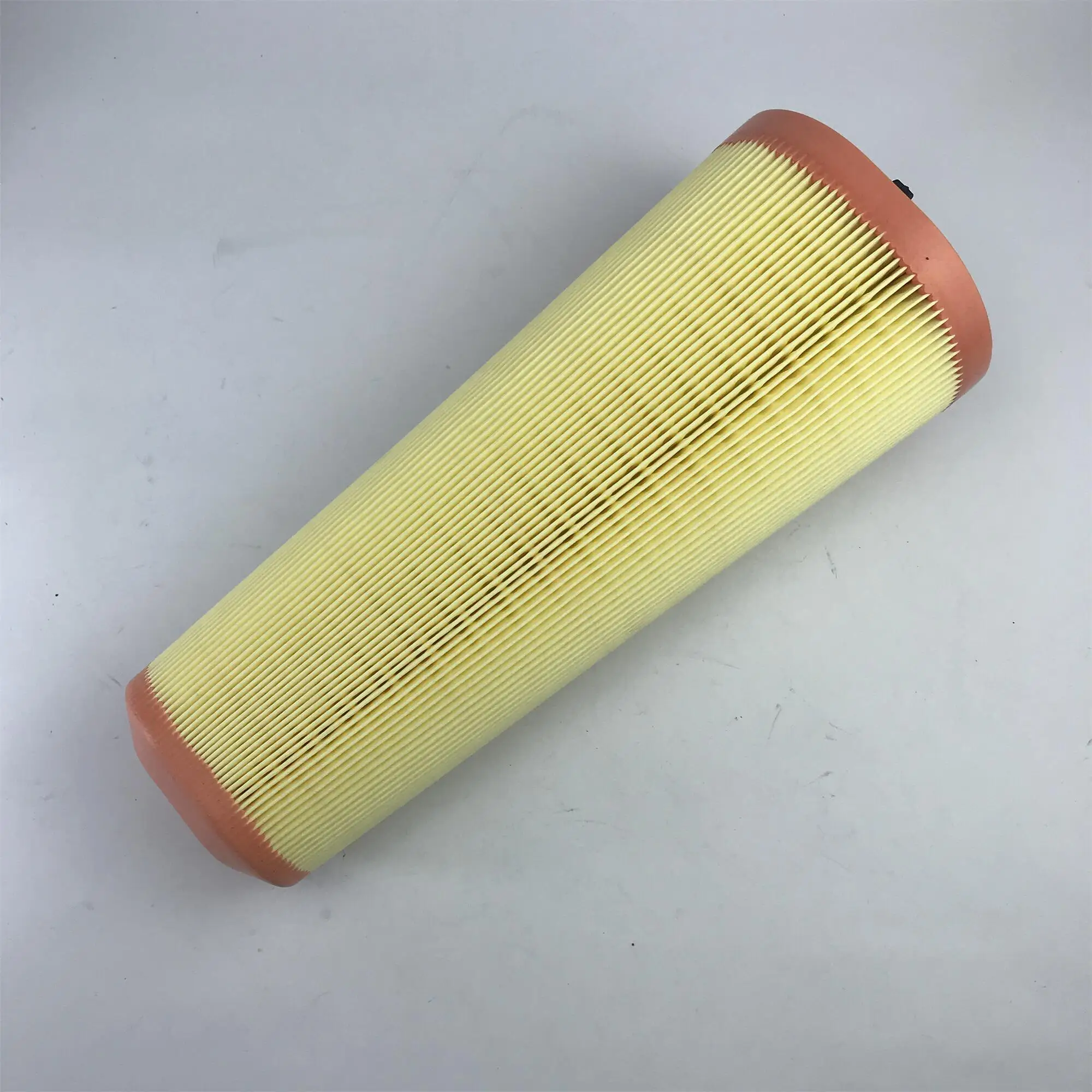 98111013000 Elemento Filtro Aria Per Kaman Gt4 Boxster Spyder Porsche 718 Boxster