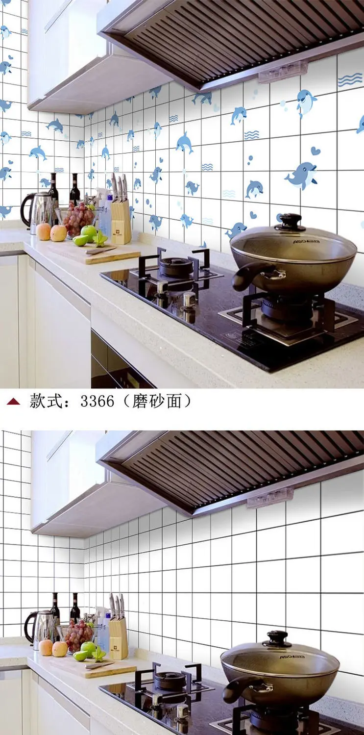 Computers e Electronics