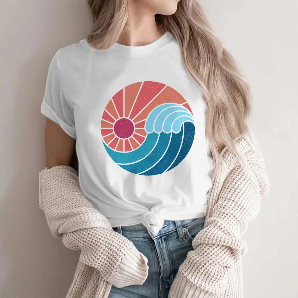 

Солнце и море