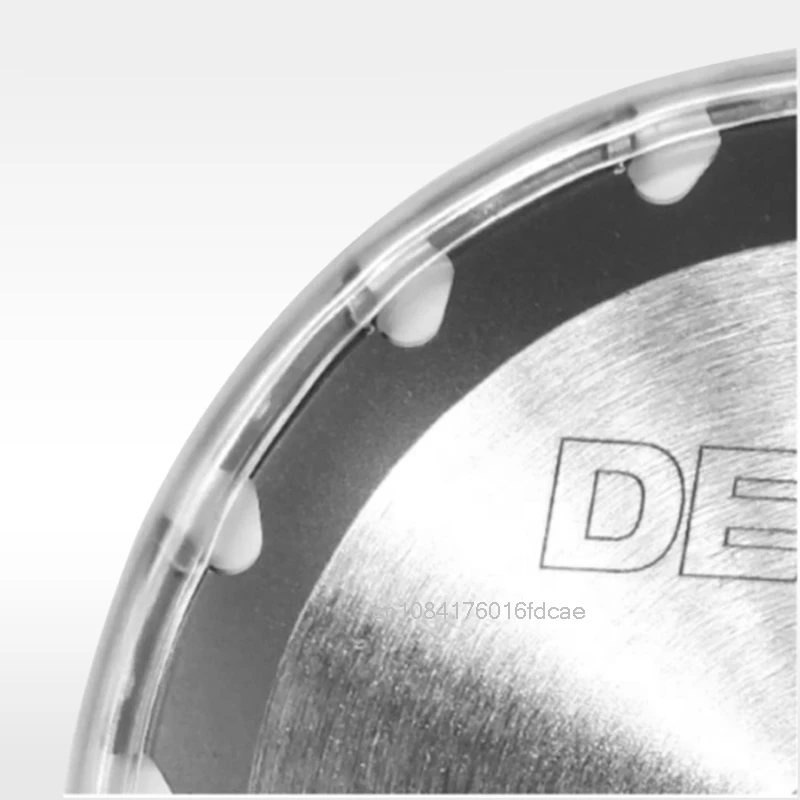 Devon 5 5.5 6.5 8 전기 원형 톱 128 145 165 185mm 목공 합금 톱날 3266 5419 5833 5835