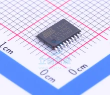 

ATF16LV8C-10XU package SSOP-20 New Original Genuine Microcontroller IC Chip (MCU/MPU/SOC)