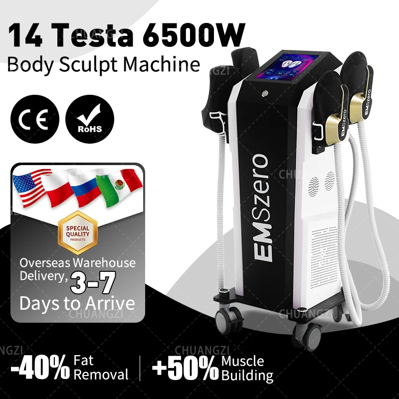 dls-emslim-14tesla-mul-stymuluj-usuwanie-neo-t-uszczu-emszero