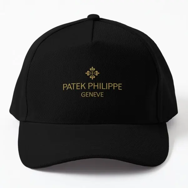 

Бейсболка Be Patek Philips туристическая для мужчин и женщин, шляпа с принтом в стиле хип-хоп, повседневная, для занятий спортом на открытом воздухе, летняя