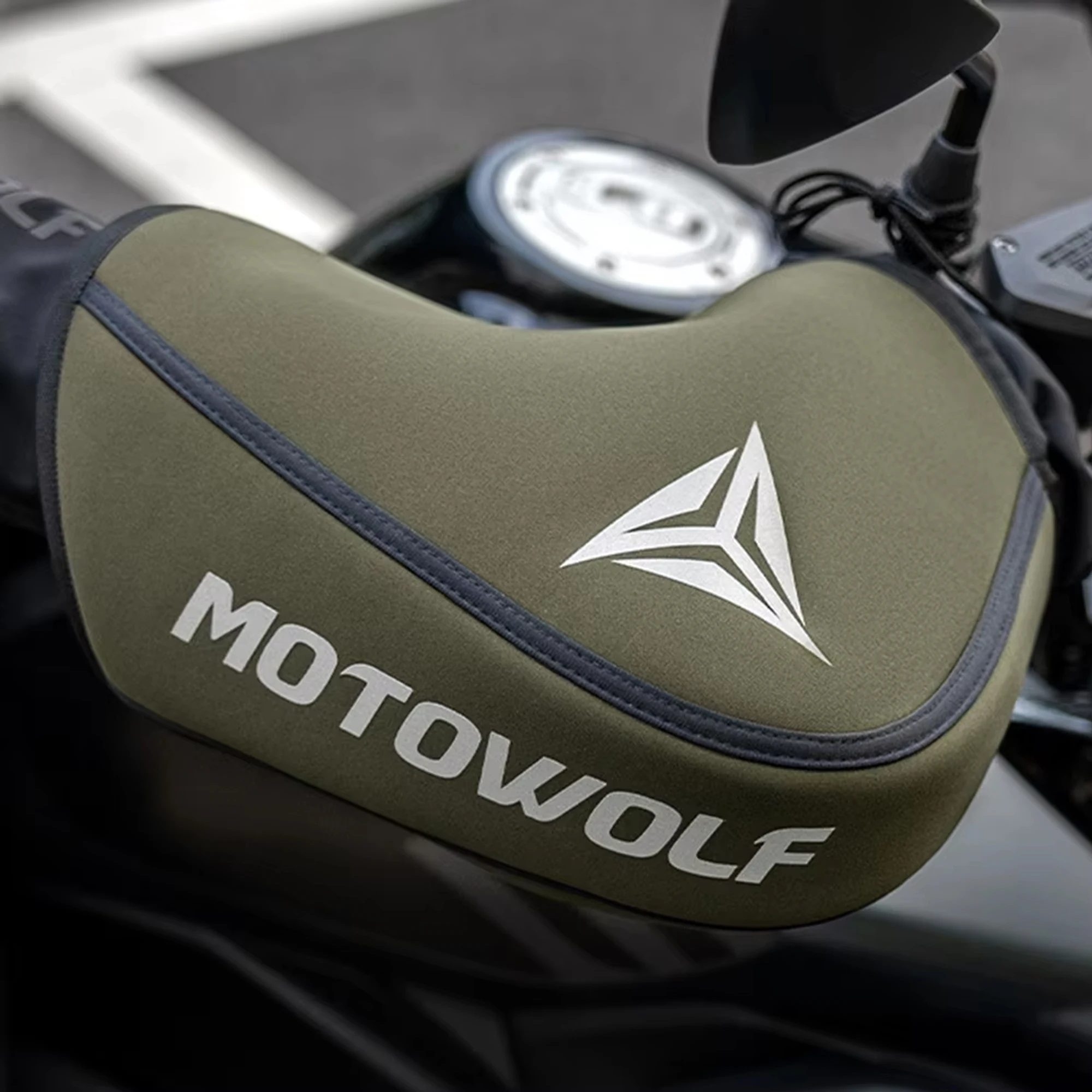 1�� ������� �ڵ�� �尩 �ܿ�� ����Ŭ�� �尩 ��� �ڵ�� ��Ʈ ������ ���� ������ ������� ���� �尩