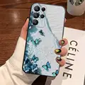 Z10
