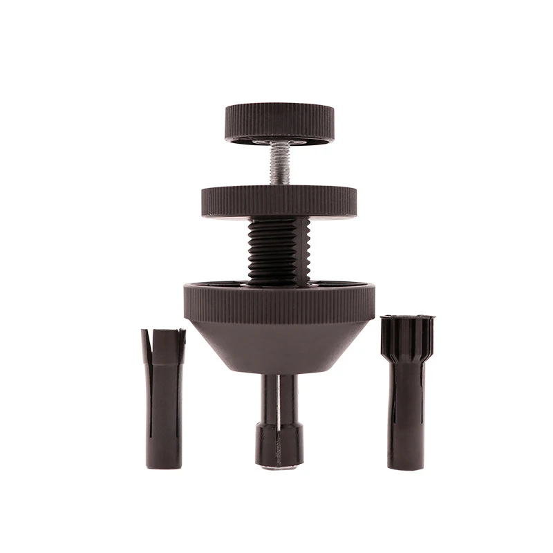 Universal cars Clutch Alignment Centering Tool auto Clutch Hole Corrector Car Correction Locking remover repair Tool