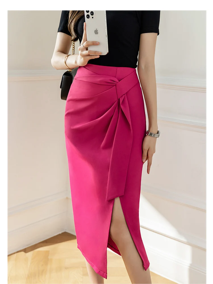 Shaxsiy jinsiy aloqa video Ikki qinli ayol bilan jinsiy aloqa qilish