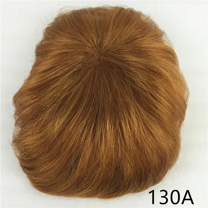 Colore 130A