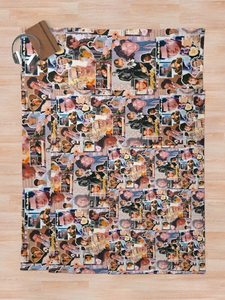 ���� ������ ������ ���, ���Ÿ� �����̳� ���, �ʴ��� ������ ���� ��ġ ���