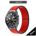 56 red