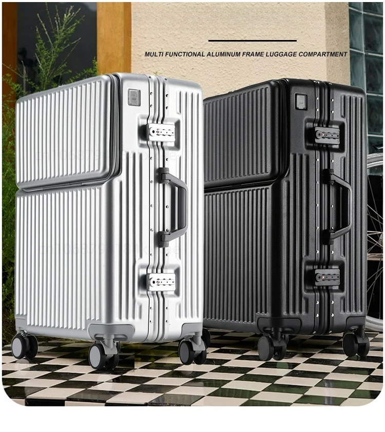 hmqViviiyNSAyin9WuaTt6nZ3MnNX9nU4SYq