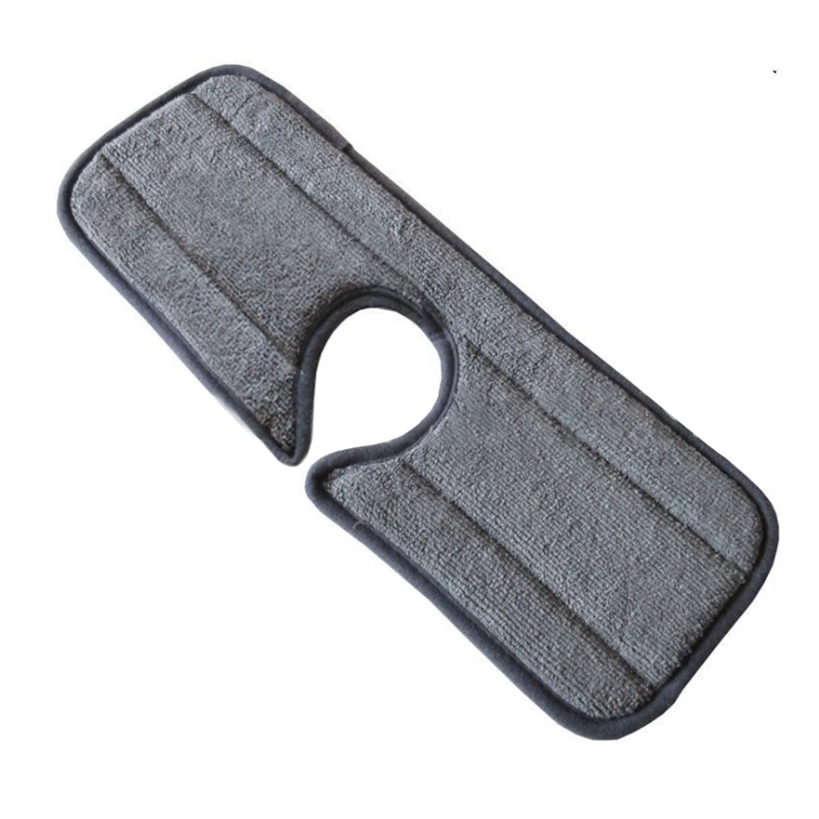 

Faucet Splash Guard Sink Drip Catcher Water Tap Countertop Sink Absorbent Cleaning Cloth Pads Mat Protector For Kitchen Bathr