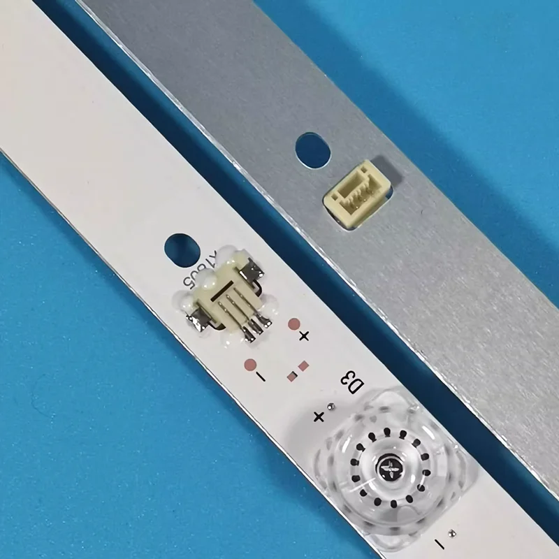 Slide image 0d76fd98078b4f70b8b3a9a77ea792a8