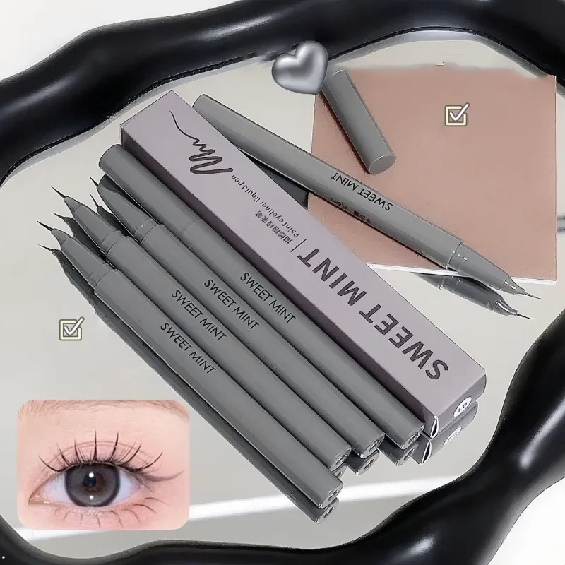 Liquid Eyeliner for Women