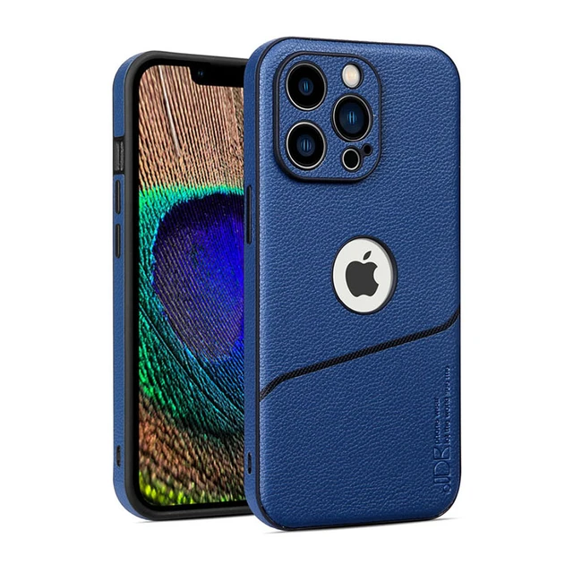 Case Cover  Mobile Phone Cases Covers - Original Silicone Case Cover Apple  Iphone 11 - Aliexpress