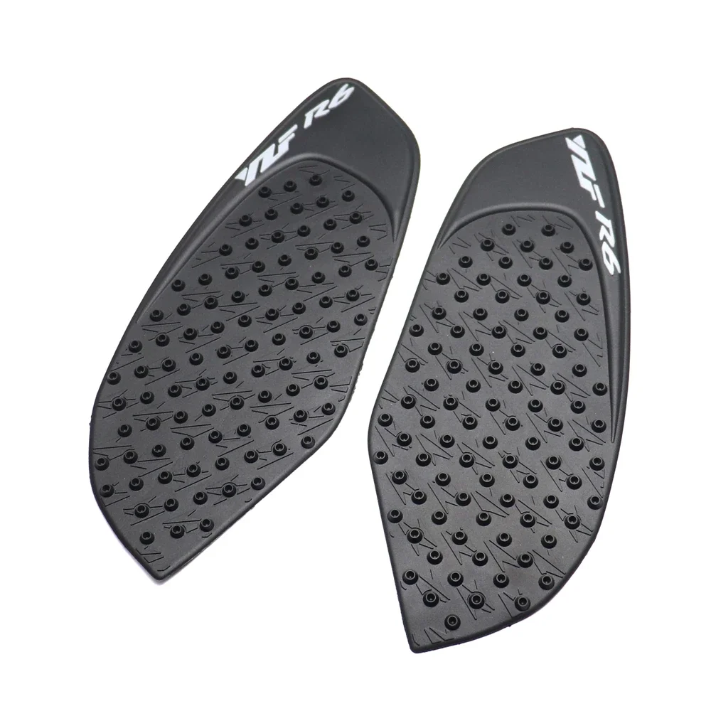 ũ  е, ߸ YZF R6 2006-2020  ׼,   ׸ ȣ, ̲  ƼĿ,  R6 YZF-R6