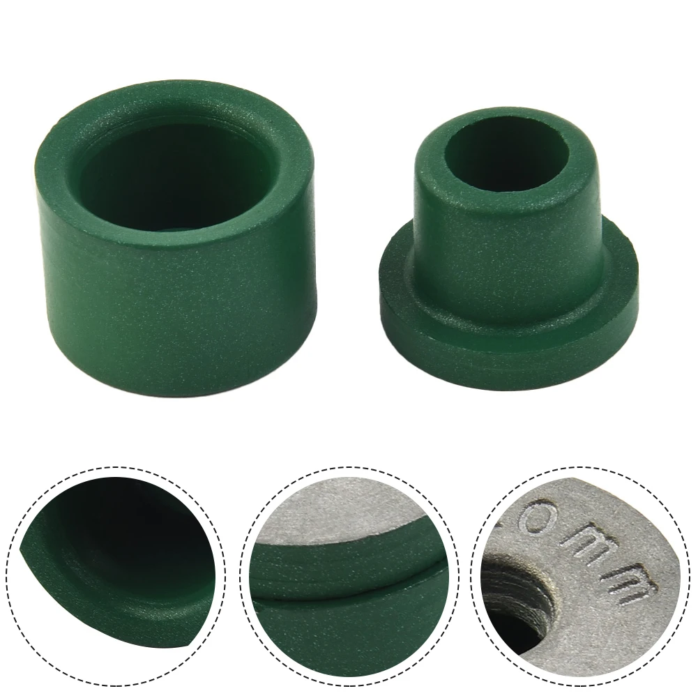 Heat Container Water Pipe For Melting Glues 20-32mm 4/5/6mm Anti-rust Die Head Non-stick Welding Machine High-quality