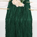 Christmas Green