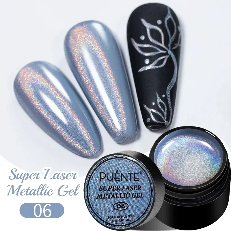 laser metal gel 06