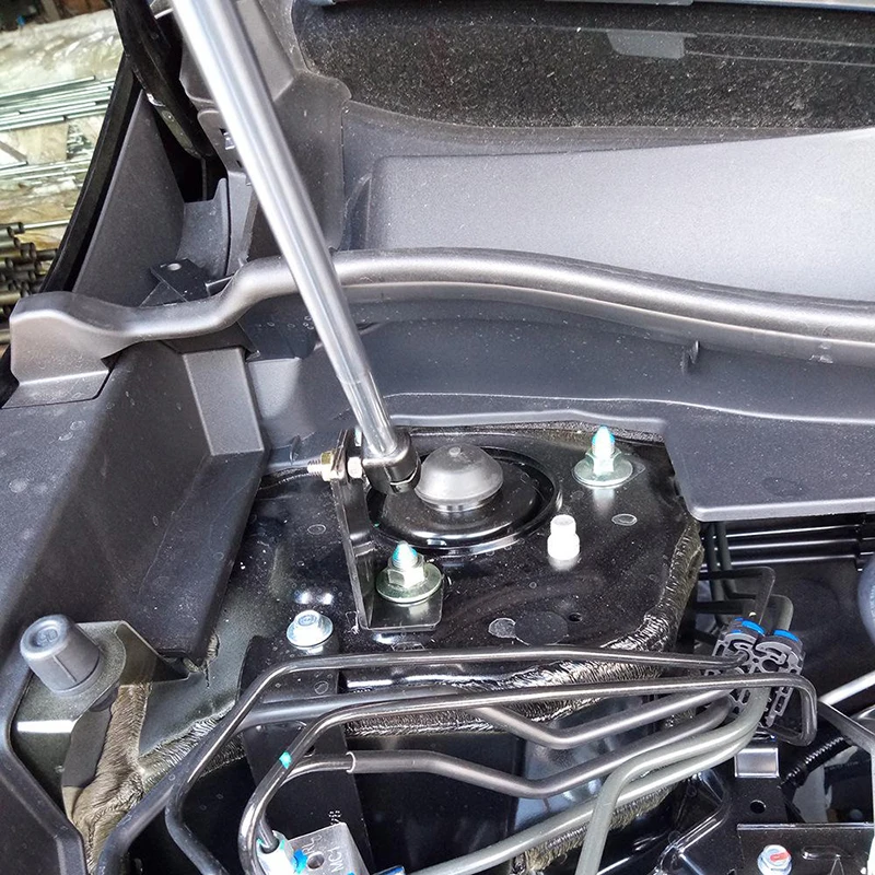 ڵ ĵ  ε, Honda CRV CR-V 5TH 2017 2018 2019 2020 2021 Ʈ , Ʈ   ׼