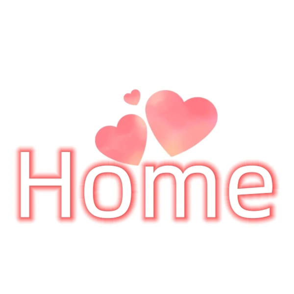 L Love My Home DIY Store