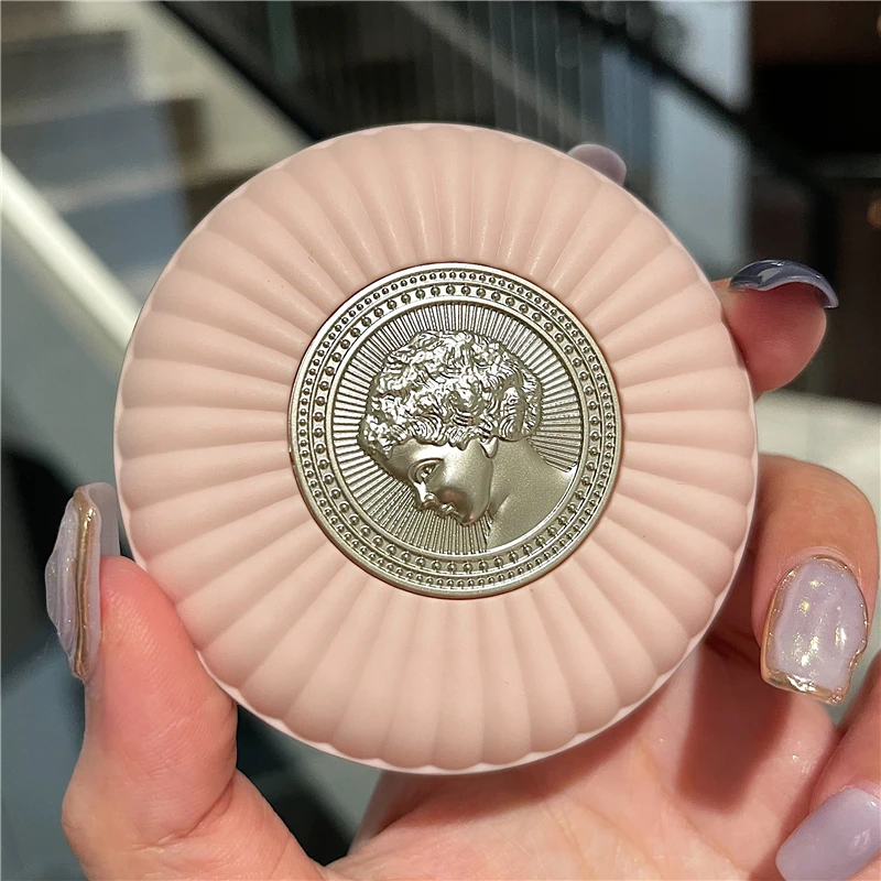 Slide image 5a2d48e319134f5c8ab03c7dfcd9ee87