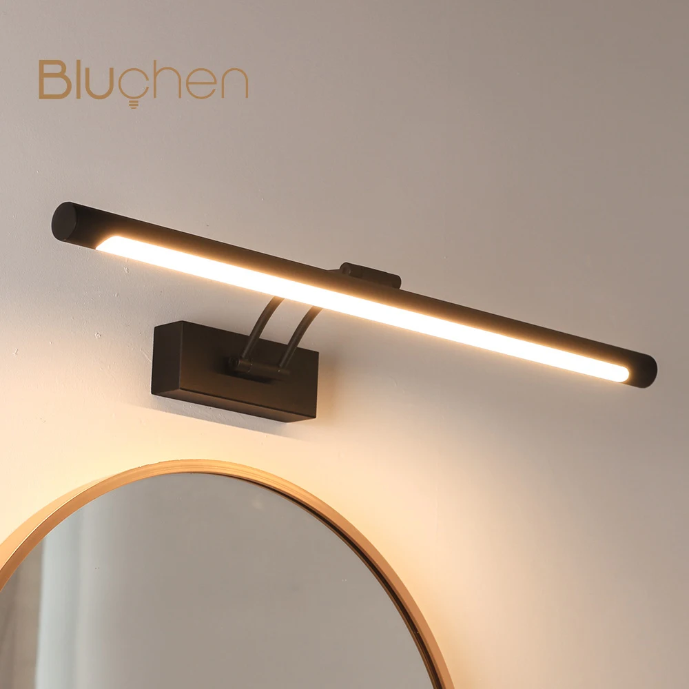 إضاءة الجدار الداخلية LED، 8W أو 12W، شكلها عصري،...