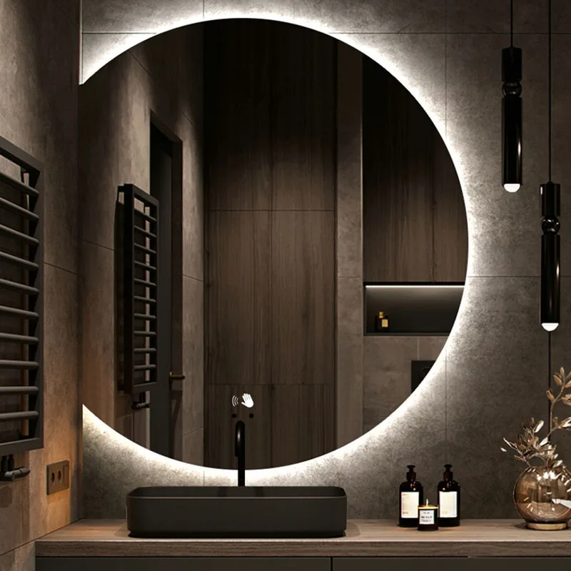 https://ae01.alicdn.com/kf/Sc1e6a8724f014a9c8b0b2daad1473b492/Cosmetic-Shower-Bathroom-Mirror-Wall-Mounted-Touch-Switch-Asymmetrica-Smart-Mirrors-Nordic-Modern-Lamp-Spiegel-Bath.jpg