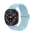 6 light blue
