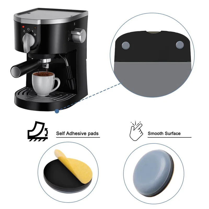 Slide image bbc1073b571a4c6397324f719065cf88