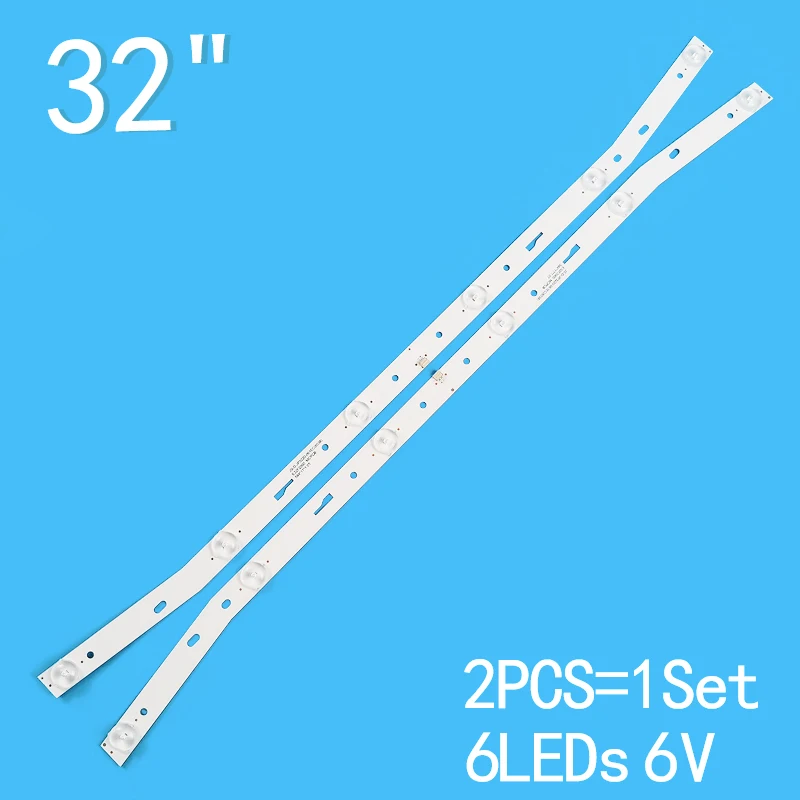 Nova 2 Pcs Lote para 32 tv Lcd js d Jp3220 061ec xs d Jp3220 061ec St3151a05 Aktv3212 nova 2 pcs lote para 32 tv lcd js d jp3220 061ec xs d jp3220 061ec st3151a05 aktv3212