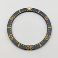 Bezel-5