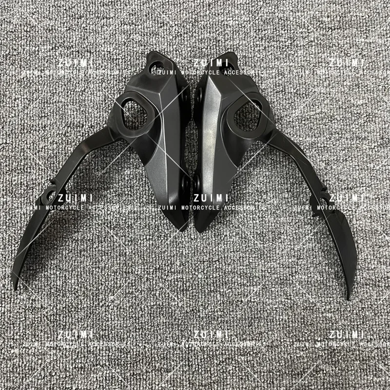  ǰ   Ʈ Ʈ Ŀ ü , ߸ MT07 FZ07 MT-07 FZ-07 MT FZ 07 2014 -2017