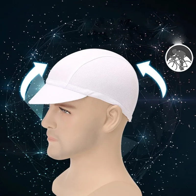 5 �� �ָ��� �ݴٳ� ����Ŭ�� ĸ ���� ���� ���� �����׸� ������ ���ڸ� ���� ���� MTB ������ �� ������ ���� Bandanas Gorra Ciclismo