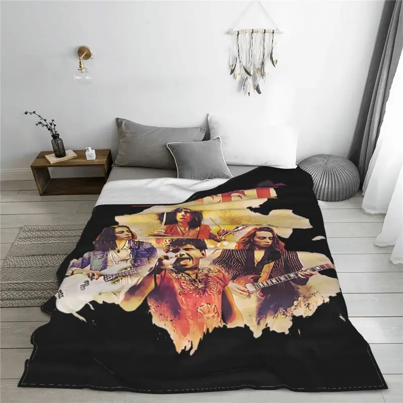 Greta Van Fleet ���, ������ ���� �淮 ���� ��� Ȩ ���