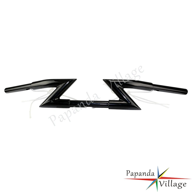 hb-3315-bk (2)05