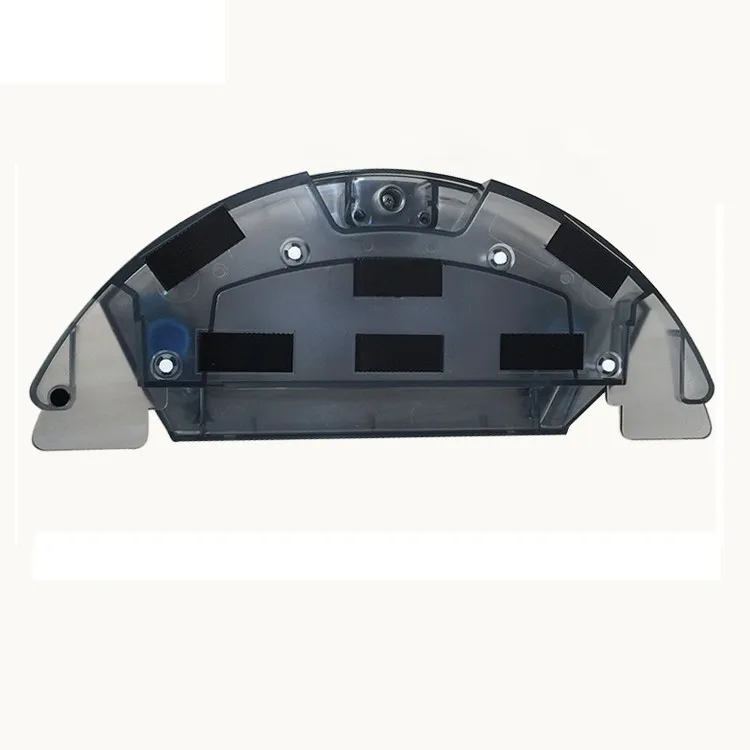 computers electronics 01