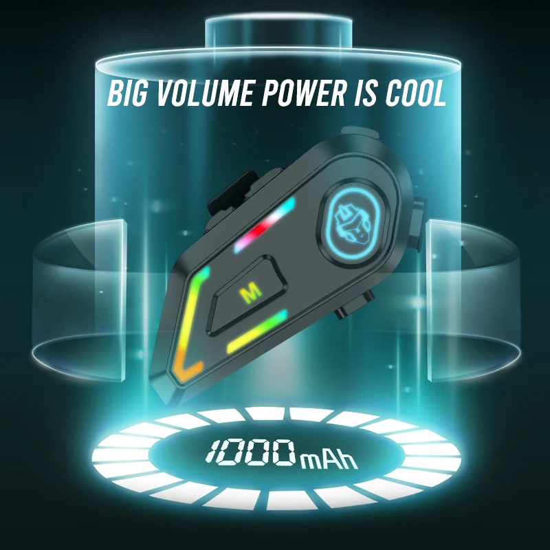 RGB ÷ ÷ Ʈ   , BT5.3, 1000mAh ͸,   , ũ ̾ 