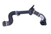 144602487R Tubo Turbo Per Fluence Megane Iii 1.5Dci K9K 110 Hp