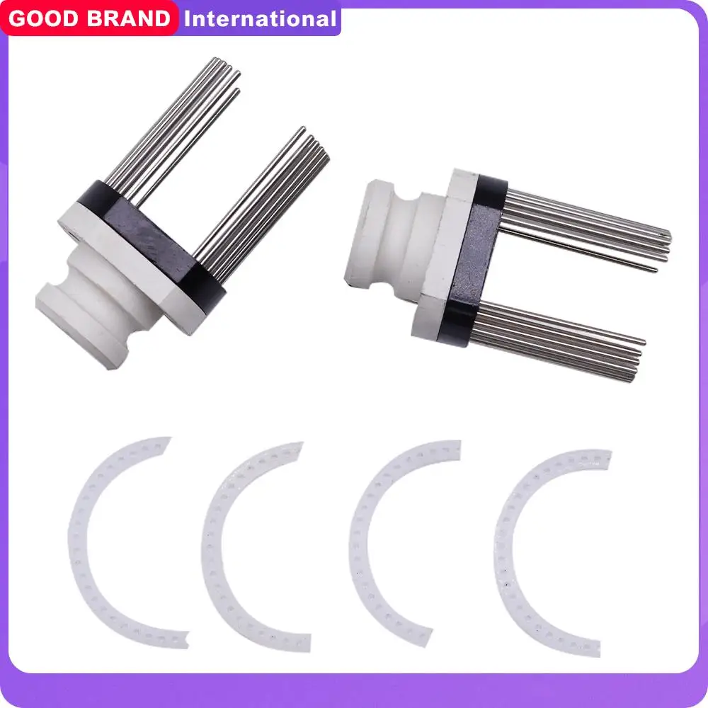 BateRpak DK1100 Macchina per codifica inchiostro solido Foro Lettere in BateRpak DK1100 Macchina per codifica inchiostro solido Foro Lettere in
