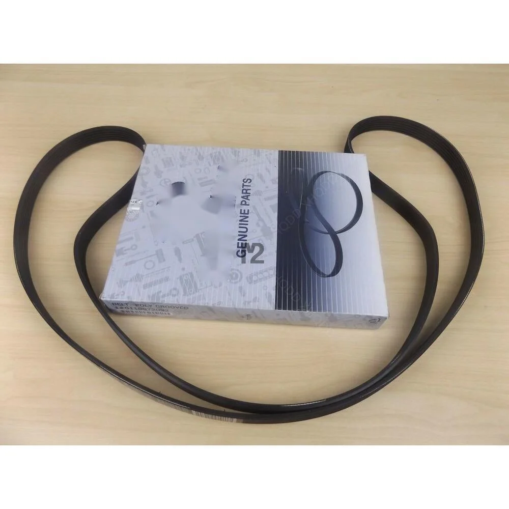 GENUINEFORSSANGYONGMUSSOSUV29LTURBODIESELALLMODELENGINEFAN