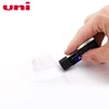 5pcs Japan UNI Eraser Boxy EP-60BX Strong Soft Crumbs Young Student Pencil Eraser Drawing No Marks School Supplies Stationery 2
