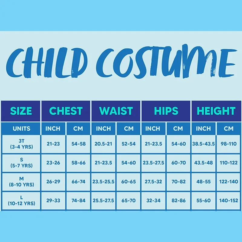 Kids America Police Costume New Year's Dress Up Police Officer Costume for Boys Cop Uniform Set with Accessories