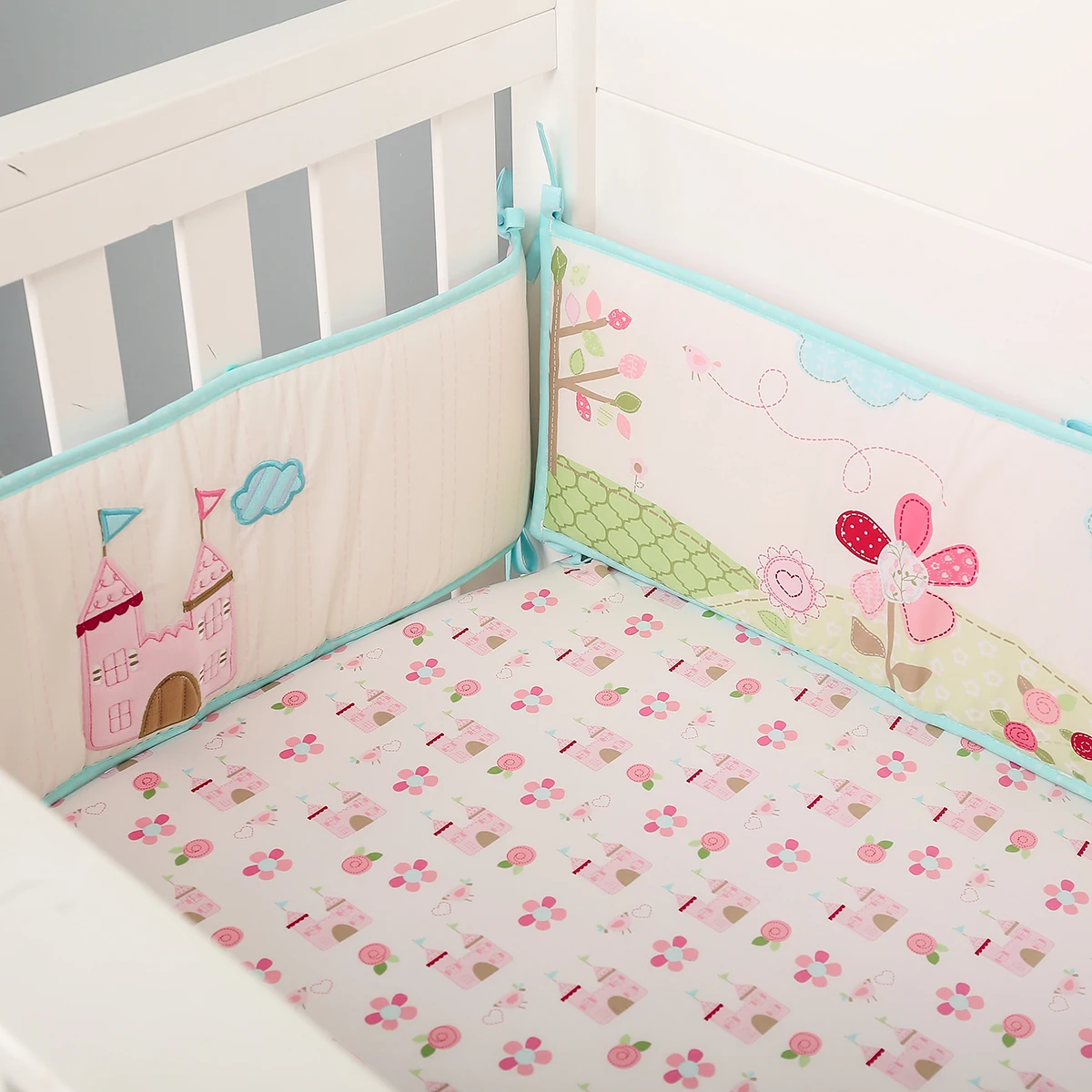 �� ��ư ħ�� ����, �ε巴�� ������  ħ�� ��Ʈ, �̺� ���� ����, ��ũ �μ�, ���� ħ�� ��Ʈ